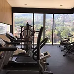 Energy Living El Poblado