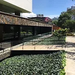 Energy Living El Poblado